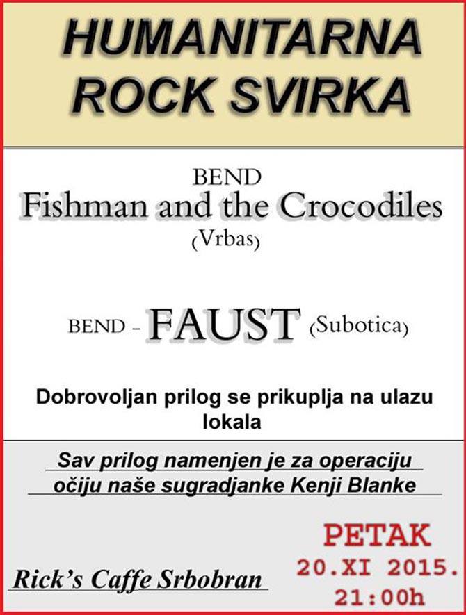 Plakát 